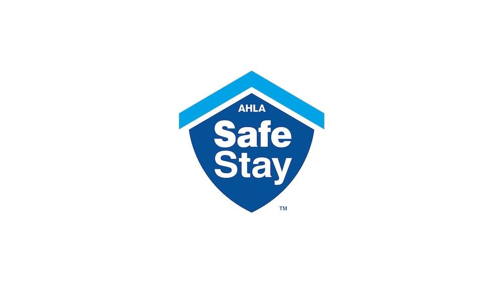 Sonesta Es Suites טוסון מראה חיצוני תמונה